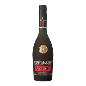 Remy Martin V.S.O.P Cognac 375ML