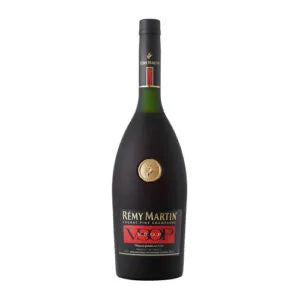 Remy Martin V.S.O.P Cognac 1LT