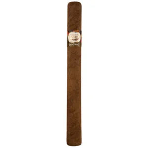 Cigar Tatiana Lavita Cognac Single