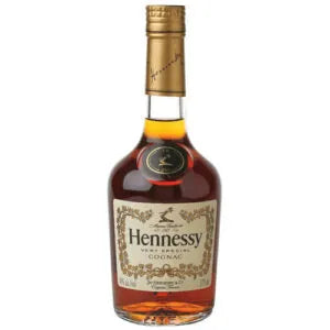 Hennessy V.S Cognac 750ML