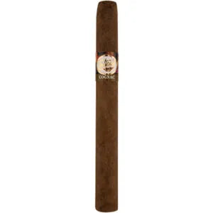 Cigar Tatiana Lavita Cognac Single 5x38