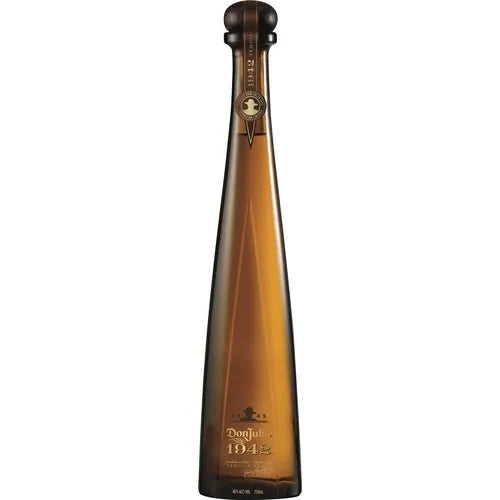 Don Julio 1942 Anejo Tequila - 750ML