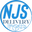 NJS Delivery: Your Trusted U.S. Shopping & Shipping Service to the PH logo