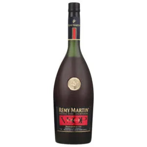 Remy Martin V.S.O.P Cognac 1.75L