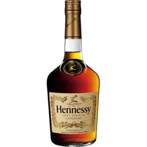 Hennessy V.S Cognac  1.75L