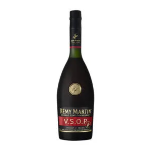 Remy Martin V.S.O.P Cognac 750ML